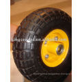 rubber tyre